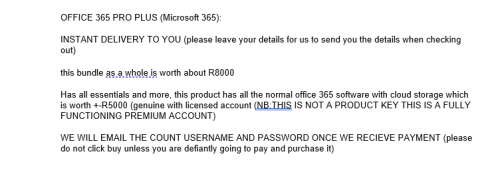 MICROSOFT OFFICE 365 LIFETIME!! AT BARGAIN PRICE PROFESSIONAL PLUS + ONE DRIVE 5TB ONE DAY SPECIAL!!
