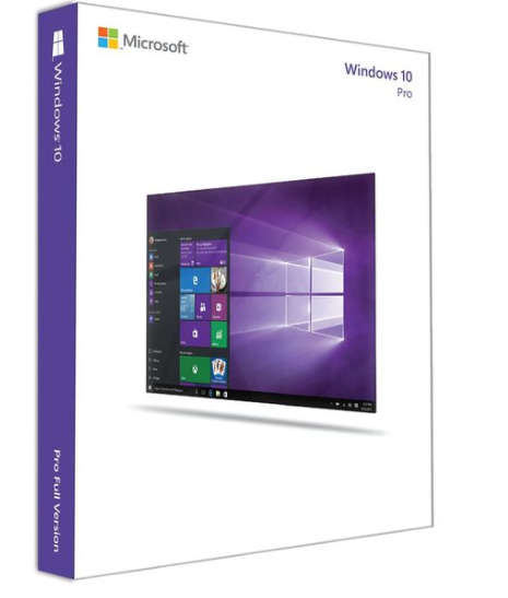 WINDOWS 10 PRO BARGAIN SALE (Free instant delivery)#BEST DEAL#SALE#BIG SAVINGS