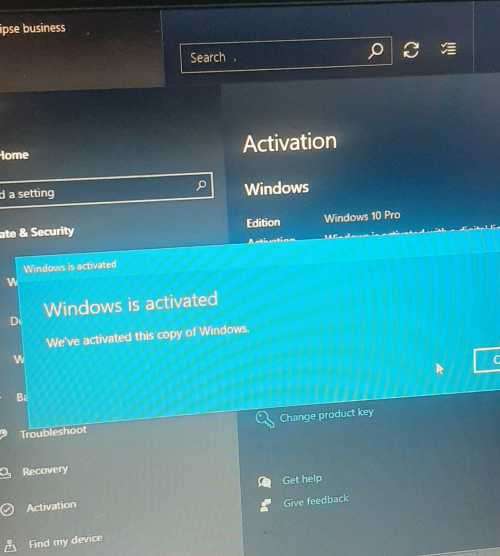 WINDOWS 10 PRO BARGAIN SALE (Free instant delivery)#BEST DEAL#SALE#BIG SAVINGS