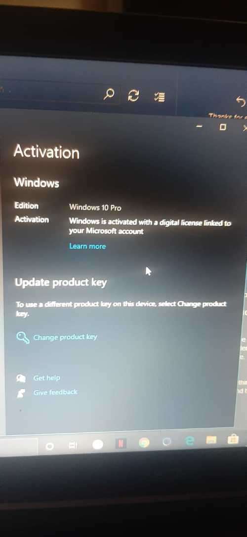 WINDOWS 10 PRO BARGAIN SALE (Free instant delivery)#BEST DEAL#SALE#BIG SAVINGS