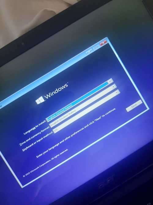 WINDOWS 10 PRO BARGAIN SALE (Free instant delivery)#BEST DEAL#SALE#BIG SAVINGS