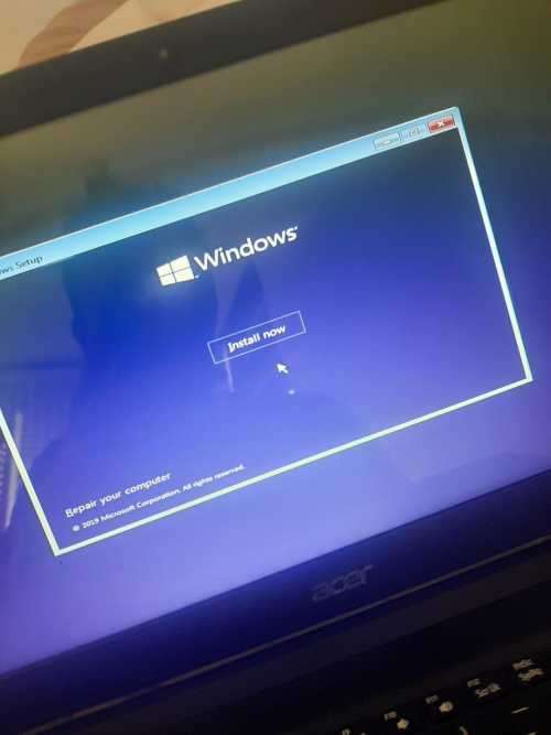 WINDOWS 10 PRO BARGAIN SALE (Free instant delivery)#BEST DEAL#SALE#BIG SAVINGS