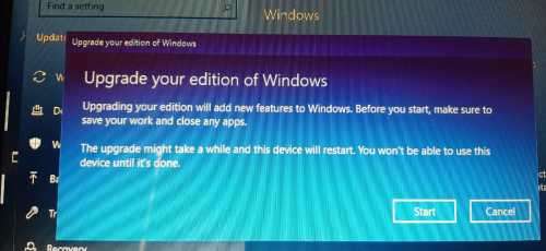 WINDOWS 10 PRO BARGAIN SALE (Free instant delivery)#BEST DEAL#SALE#BIG SAVINGS