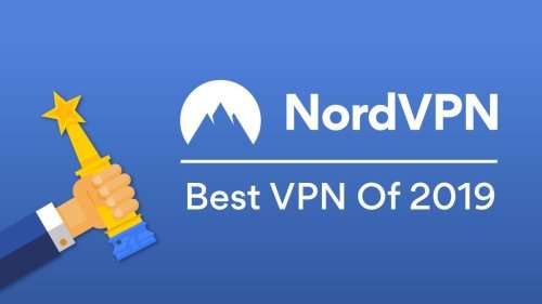 NORD VPN PREMIUM 3 YEAR SUBSCRIPTION(AUTO RENEW)#WIN#STAY SAFE#SPECIAL