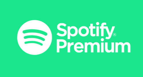 SPOTIFY PREMIUM LIFETIME MUSIC