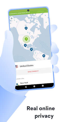 NORD VPN PREMIUM 3 YEAR SUBSCRIPTION(AUTO RENEW)#WIN#STAY SAFE#SPECIAL