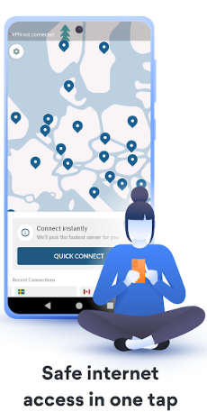 NORD VPN PREMIUM 3 YEAR SUBSCRIPTION(AUTO RENEW)#WIN#STAY SAFE#SPECIAL