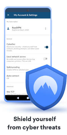NORD VPN PREMIUM 3 YEAR SUBSCRIPTION(AUTO RENEW)#WIN#STAY SAFE#SPECIAL