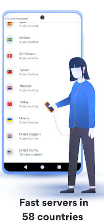 NORD VPN PREMIUM 3 YEAR SUBSCRIPTION(AUTO RENEW)#WIN#STAY SAFE#SPECIAL