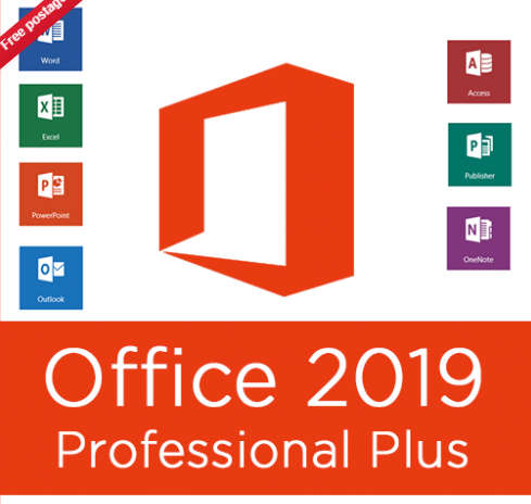 MICROSOFT OFFICE 2019 PROFESSIONAL PLUS DOWNLOAD AND ORIGINAL PRODUCT KEY#WIN#DEAL#UPDATE