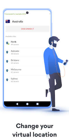 NORD VPN PREMIUM 3 YEAR SUBSCRIPTION(AUTO RENEW)#WIN#STAY SAFE#SPECIAL