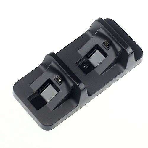 PS4 DUAL CHARGE DOCK COMBO!!DUAL CHARGE DOCK+CONTROLLER COVER#CHEALRANCE SALE!!#GAMER ,PLAYSTATION 4