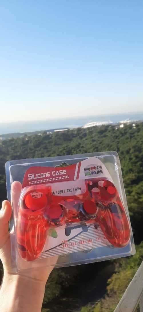 PS4 DUAL CHARGE DOCK COMBO!!DUAL CHARGE DOCK+CONTROLLER COVER#CHEALRANCE SALE!!#GAMER ,PLAYSTATION 4