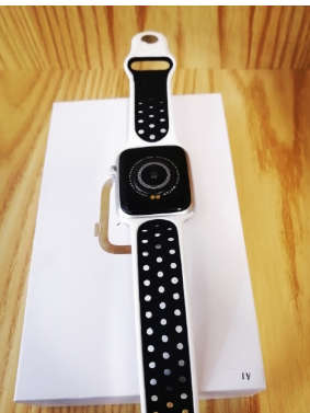 HIGH QUALITY SPORT SMARTWATCH!!#ANDROID AND IOS#WEEKLY DEAL#SPORTLIFE(READ DESCRIPTION!!)