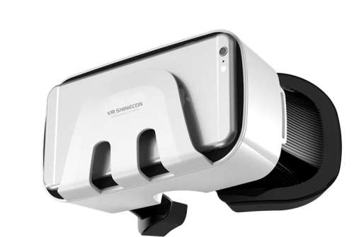 EXTREME VR HEADSET!!#CLEARANCE SALE. WATCH 3D MOVIES AT HOME(PORTABLE CINEMA)( SEE DESCRIPTION!!)