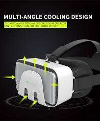 EXTREME VR HEADSET!!#CLEARANCE SALE. WATCH 3D MOVIES AT HOME(PORTABLE CINEMA)( SEE DESCRIPTION!!)