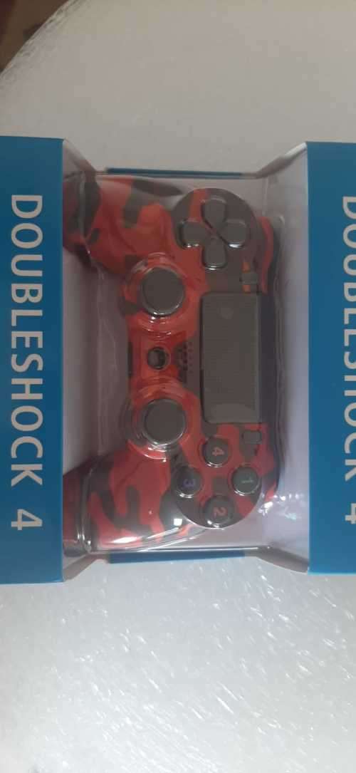 PLAYSTATION 4 DUALSHOCK WIRELESS SPECIAL EDITION CONTROLLER#WEEKEND SPECIAL#GAMER LIFE#LAST STOCK