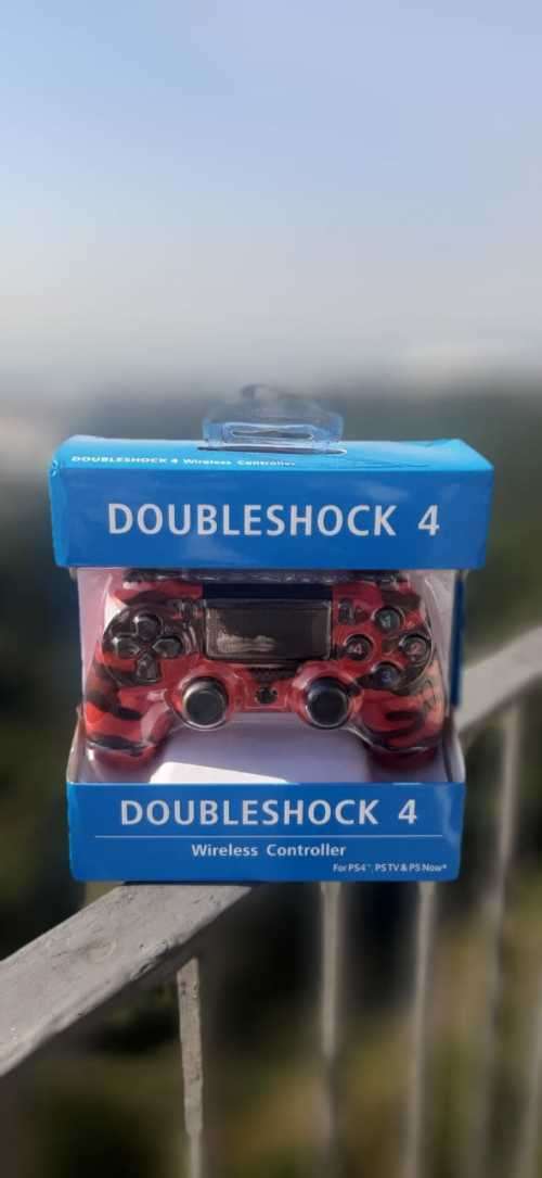 PLAYSTATION 4 DUALSHOCK WIRELESS SPECIAL EDITION CONTROLLER#WEEKEND SPECIAL#GAMER LIFE#LAST STOCK