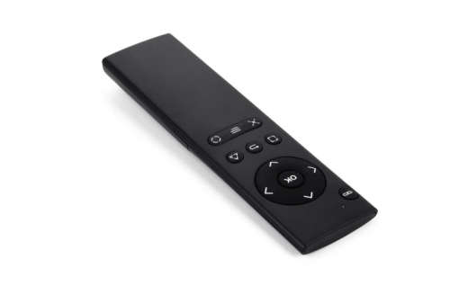 PS4 MEDIA REMOTE WIRELESS #PLAYSTATION #GAMER(PLAYSATION 4)NEW!!#EXCLUSIVE