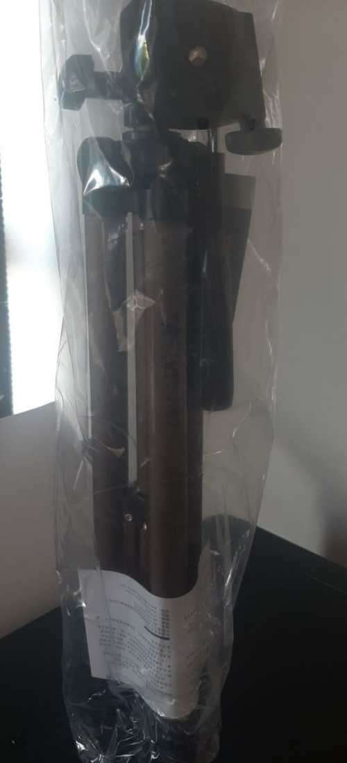 PANHEAD TRIPOD#PHOTOGRAPHY#WEEKEND SPECIAL. LIMITED STOCK. THIS IS A SPECIAL IMPORT!!. RETAIL R1599