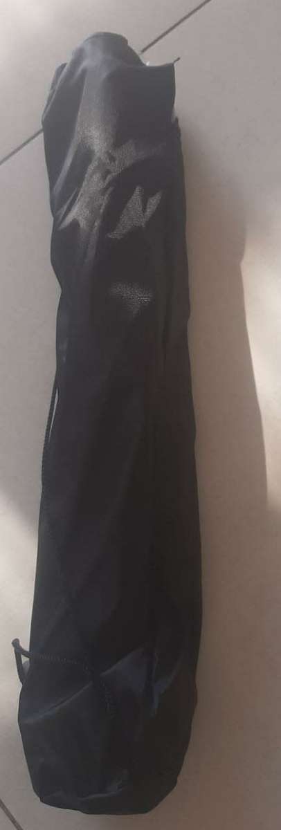 PANHEAD TRIPOD#PHOTOGRAPHY#WEEKEND SPECIAL. LIMITED STOCK. THIS IS A SPECIAL IMPORT!!. RETAIL R1599