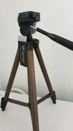 PANHEAD TRIPOD#PHOTOGRAPHY#WEEKEND SPECIAL. LIMITED STOCK. THIS IS A SPECIAL IMPORT!!. RETAIL R1599