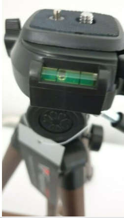 PANHEAD TRIPOD#PHOTOGRAPHY#WEEKEND SPECIAL. LIMITED STOCK. THIS IS A SPECIAL IMPORT!!. RETAIL R1599