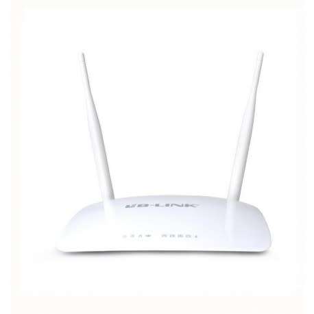 LB-LINK HIGH SPEED WIFI ROUTER!! #NEW ARRIVAL