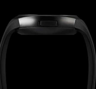 PROFESSIONAL SMARTWATCH. BLUETOOTH, SIMCARD, PEDOMETER, HIGH QUALITY #NEW ARRIVAL(SEE DESCRIPTION!!)