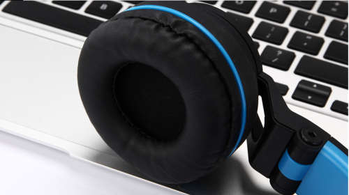 HIGH QUALITY WIRELESS STERIO HEADPHONES #NEW ARRIVAL BLUETOOTH V5