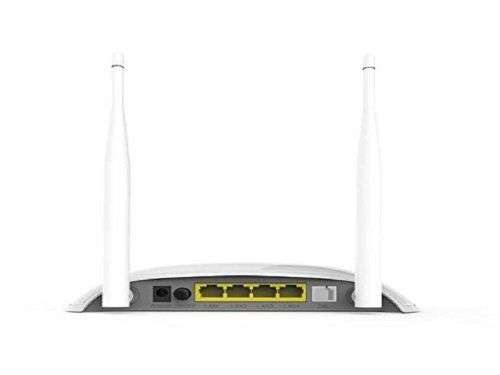 LB-LINK HIGH POWER FIBRE/ ADSL WI-FI ROUTER #SPECIAL IMPORT (SEE DESCRIPTION!!)