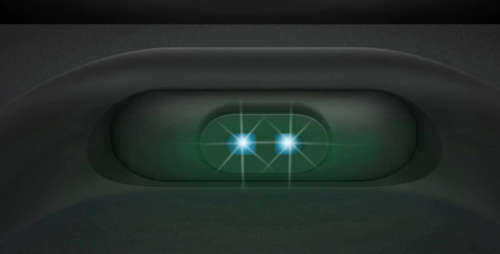 SPORTS SMARTBAND, HEART RATE MONITOR, CALLORIES AND STEP COUNTER