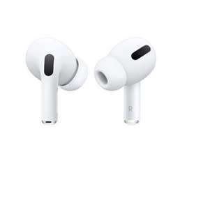 AIRPRO PRO EARBUDS #SPECIAL IMPORT (SEE DESCRIPTION) GENAI, WORKS WITH IOS, ANDROID AND WINDOWS