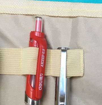 LUXUARY DURABLE BACKSEAT CAR GOODS ORGINISER(KEEP YOUR CAR CLEAN AND ORGINISER ALWAYS)