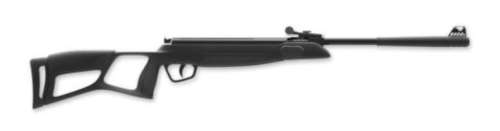 STOEGER AIR RIFLE X3T SYN TAC GAS PISTON 4.5MM (Pellet Gun)