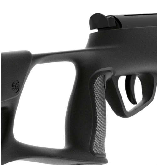 STOEGER AIR RIFLE X3T SYN TAC GAS PISTON 4.5MM (Pellet Gun)