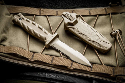 Gerber De Facto ON SPECIAL