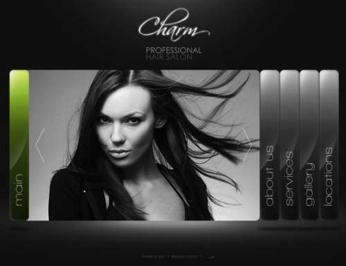 Build a Websites 5 Pager + Logo + Buss card creative