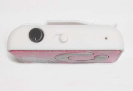 Hello Kitty MP3 Player