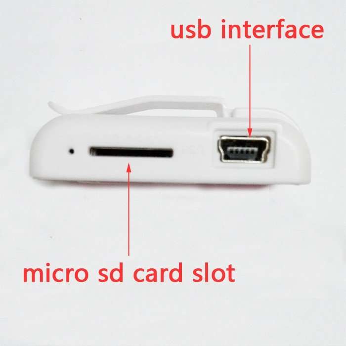 Hello Kitty MP3 Player