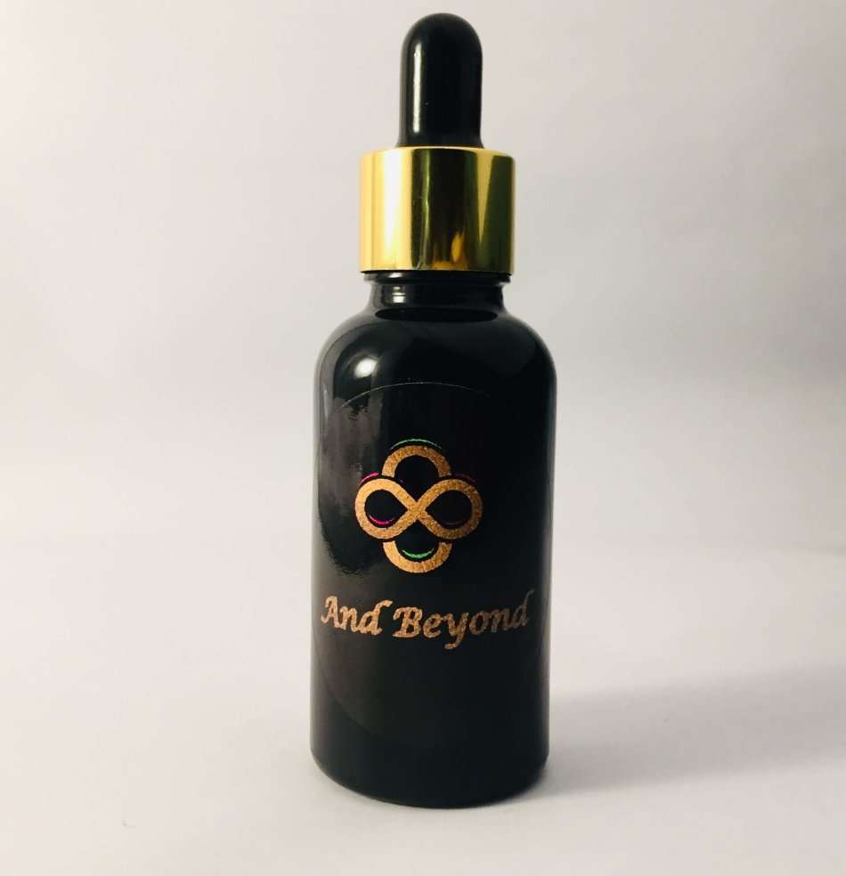 Japanese TCA Peel - 20% - 30ml-Face and Body - Sensitive Skin