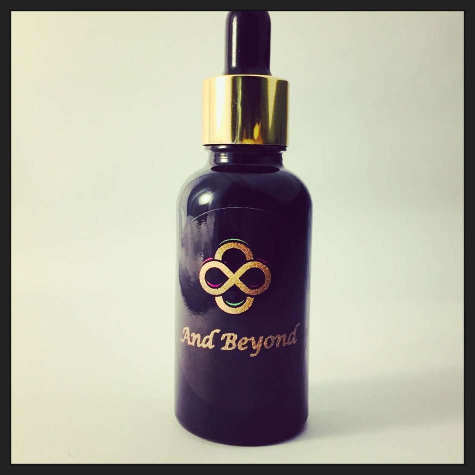 Japanese TCA Peel - 20% - 30ml-Face and Body