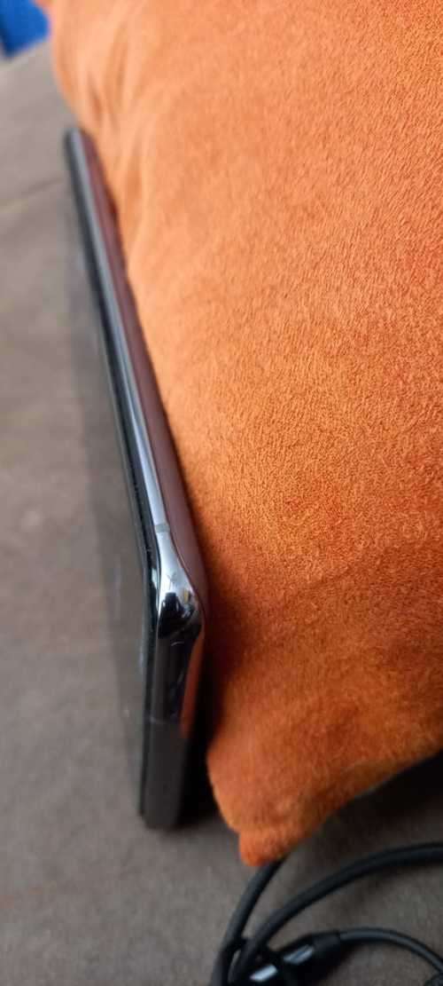 Samsung s20 plus Dual Sim Excellent condition