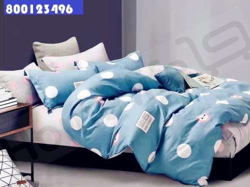 Bedding Sets - Queen Size