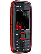 NOKIA 5130!!! R1 ALMOST NEW