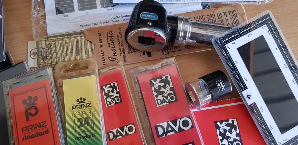 BULK LOT 26 Mixed Albums, Accessories, Vintage tins and Books - updated with new pics!! 25kg+