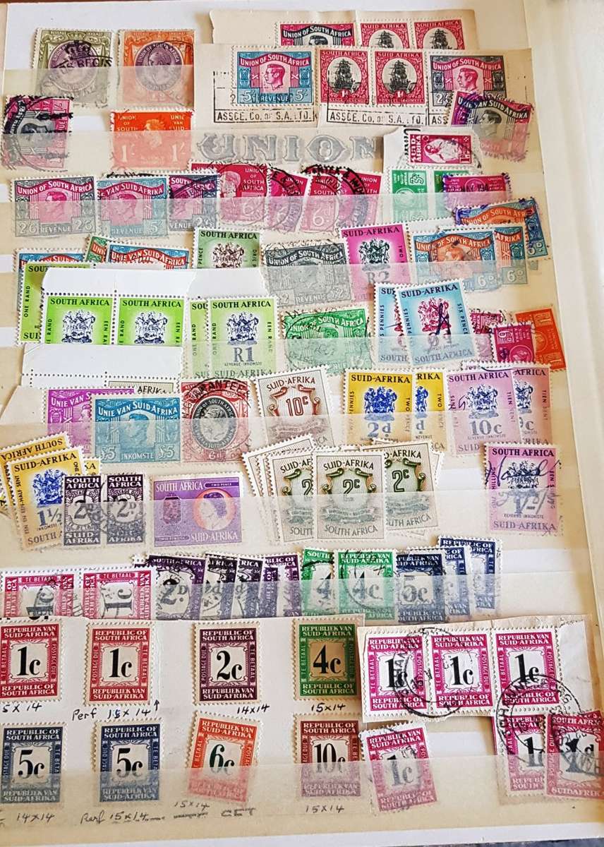 BULK LOT 26 Mixed Albums, Accessories, Vintage tins and Books - updated with new pics!! 25kg+