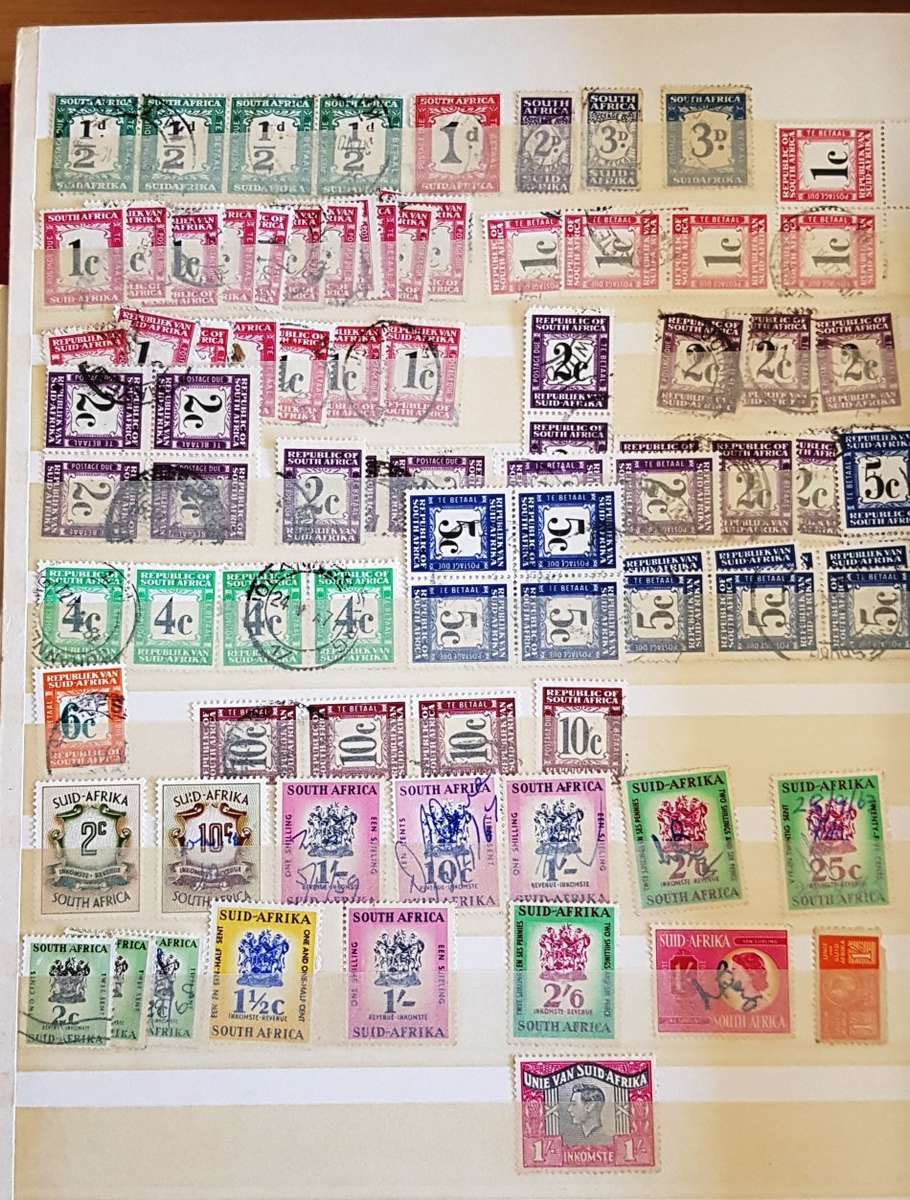 BULK LOT 26 Mixed Albums, Accessories, Vintage tins and Books - updated with new pics!! 25kg+