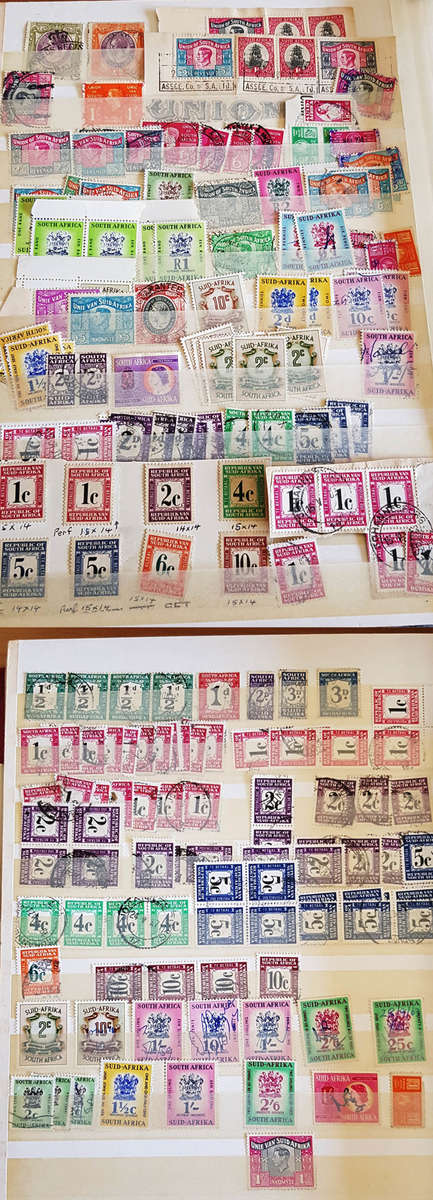 BULK LOT 26 Mixed Albums, Accessories, Vintage tins and Books - updated with new pics!! 25kg+