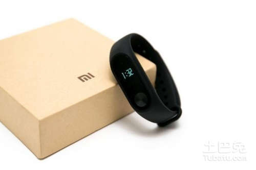 local stock!! FREE shipping Mi band 2 smart band smartband smart watch